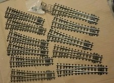peco gleise gebraucht kaufen peco gleise gebraucht kaufen Deutschland