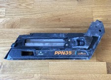 Paslode ppn35i nail for sale  ELGIN