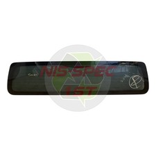 Nissan navara np300 for sale  WELSHPOOL