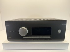 Arcam avr21 receiver for sale  WELWYN GARDEN CITY