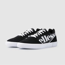 Ellesse mens ostuni for sale  Clover