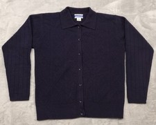 Vintage pendleton cardigan for sale  Denver
