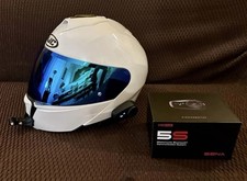 casco hjc modulare usato casco hjc modulare usato Frosinone