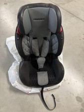 Seggiolone auto foppa usato  Villanova di Camposampiero