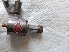Dinamo bici attila usato  Argenta