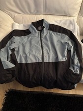 Ping sensordry golf for sale  DARWEN