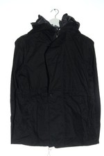 Star raw parka gebraucht kaufen Star raw parka gebraucht kaufen  Berlin