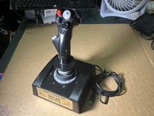 game computer joystick for sale game computer joystick for sale Greenville