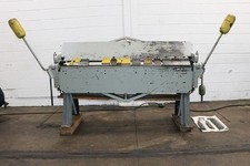 14ga thickness dreis for sale  Harrison