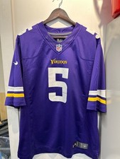 vikings jersey for sale vikings jersey for sale FAREHAM
