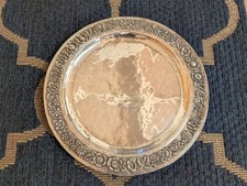 Rare antique mexican for sale  San Andreas