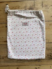 cath kidston wash bag for sale cath kidston wash bag for sale FAVERSHAM