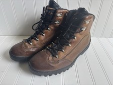 Vintage y2k brown for sale  Lincoln