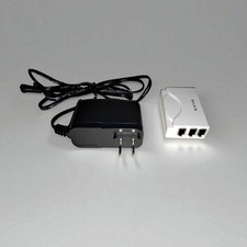 Belkin f5u526 firewire for sale  Bowdoin