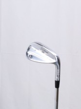 Titleist vokey sm6 for sale  Hartford