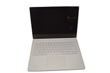Microsoft surface book for sale  Victor