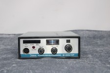 C028 zodiac 2006 gebraucht kaufen  Leutenbach