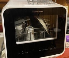 Farberware portable countertop for sale  New Orleans