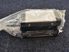 Thk hsr 35r for sale  North Salt Lake