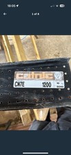 Catnic cn7e lintel for sale  SHREWSBURY