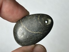 Amazing anasazi hohokam for sale  Evansville