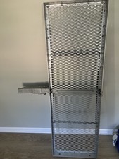 Folding trailer hitch for sale  Ravenna