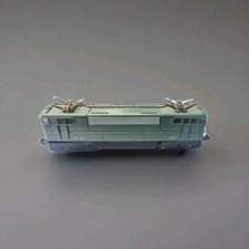 Piko modellbahn elektro gebraucht kaufen  Stollberg, Niederdorf