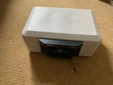 Sentry safe 1100 for sale  COVENTRY