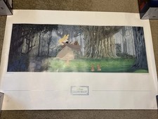 Sleeping beauty disney for sale  Wyoming