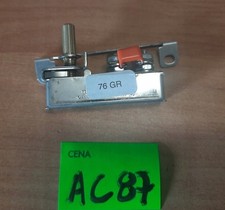 Intergas 910007 style for sale  Shipping to United Kingdom