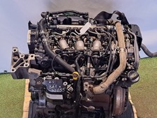motore freelander usato  Italia