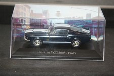 Shelby ford mustang gebraucht kaufen Shelby ford mustang gebraucht kaufen  Rheinmünster