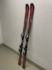 Elan ski hyper gebraucht kaufen  Armsheim, Gabsheim, Partenheim