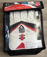 Gray nicolls gn500 for sale  BASINGSTOKE