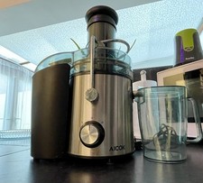 Aicok stainless steel for sale  NEATH