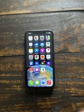 Iphone unlocked 64gb d'occasion  Expédié en Belgium