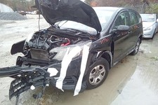 2013 honda crv for sale  Chesapeake