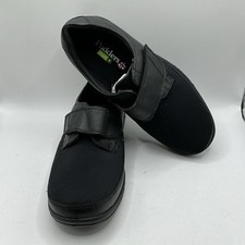 Padders mens dover for sale  WALSALL