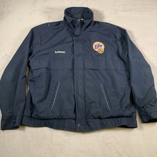 Vintage miller lite for sale  Joshua