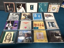 17x dan fogelberg for sale  West Hills
