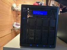 Cloud pro pr4100 d'occasion  Expédié en Belgium