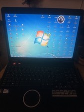 packard bell hera gl gebraucht kaufen packard bell hera gl gebraucht kaufen Lübeck