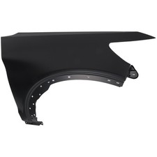 Fender quarter panel for sale  USA