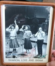 sharon lois bram for sale sharon lois bram for sale Bakersfield