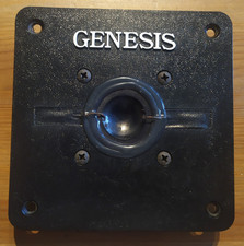 Tweeter genesis originale usato  Lacchiarella