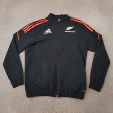 Adidas new zealand for sale Adidas new zealand for sale  CAERPHILLY