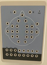 Eeg for sale  Gaithersburg