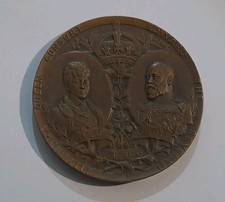England edward vii for sale  NORTHOLT