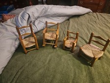 Piece vintage doll for sale  Wauseon