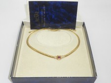 14k gold 585 gebraucht kaufen  Meitingen